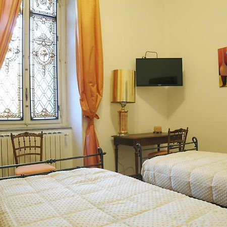 Casa Di Clara Bed & Breakfast Turin Luaran gambar