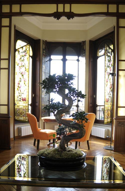 Casa Di Clara Bed & Breakfast Turin Luaran gambar
