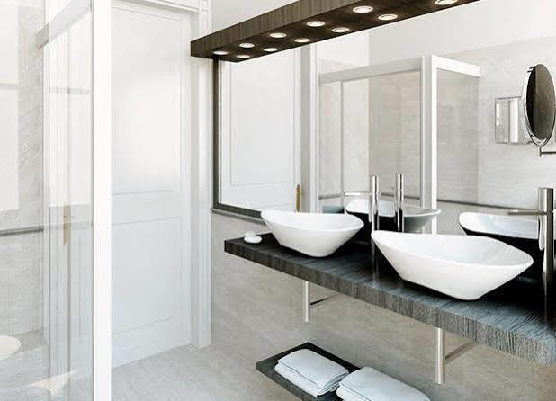 Casa Di Clara Bed & Breakfast Turin Luaran gambar